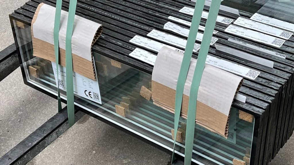 Energioptimering av fönster i Stockholm – Sänk dina värmekostnader hållbart